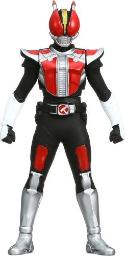 �o���_�C ���W�F���h���C�_�[�q�X�g���[ 05 ���ʃ��C�_�[�d�� �\�[�h�t�H�[��