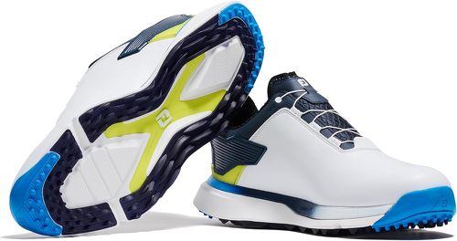 FootJoyitbgWCjPRO/SLX 56933J