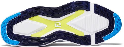 FootJoyitbgWCjPRO/SLX 56933J