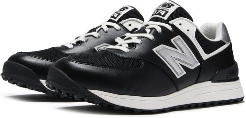 ew Balanceij[oXjStV[Y UGS574v3