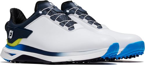 FootJoyitbgWCjPRO/SLX 56933J