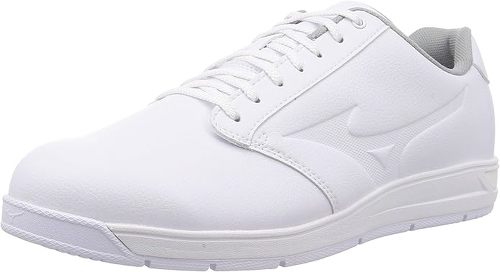 MIZUNOi~YmjChX^C XpCNX 51GQ2045