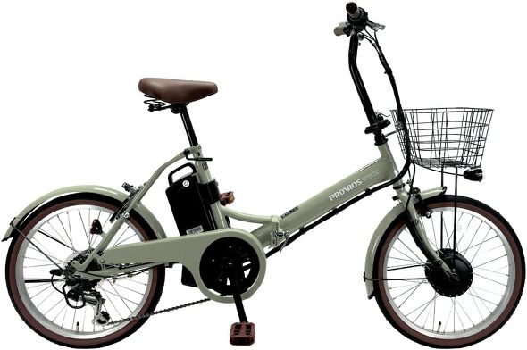 Ăd]ԁFPROVROSu܂肽 dAVXg] P-206Ev