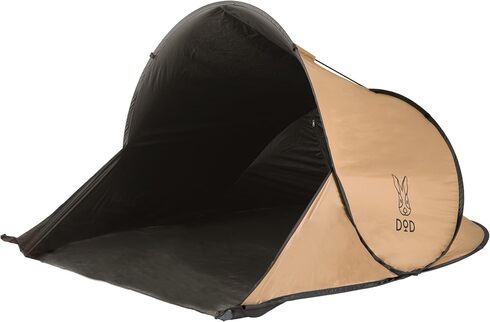 DOD�i�f�B�[�I�[�f�B�[�j�u�|�b�v�A�b�v�e���g T2-073-TN�v