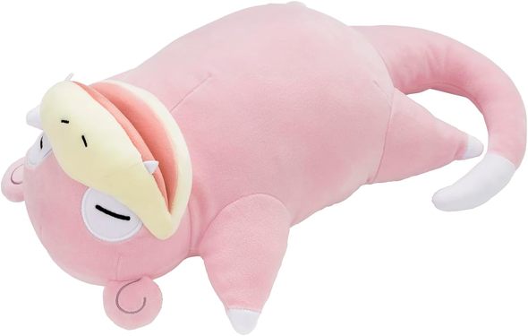 |PZ^[IWi ʂ Pokemon Sleep ₷݃h