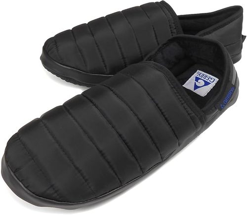 GERRY ���b�N�V���[�Y