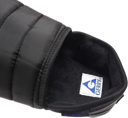 GERRY ���b�N�V���[�Y