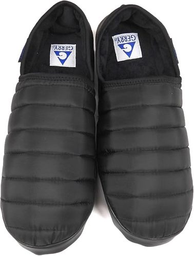 GERRY ���b�N�V���[�Y