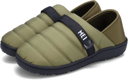 MEI BELT MOCSHOES MEI-SHM-233003
