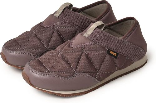 TEVA RE EMBER MOC 1125471