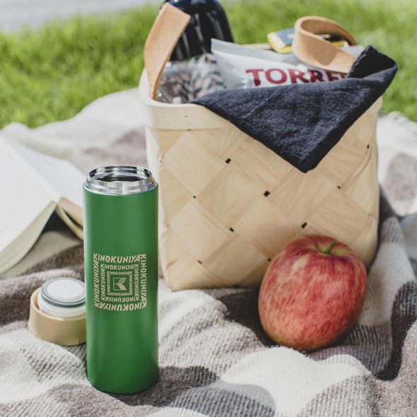 󓇎ЁuKINOKUNIYA ^fMXeX{gBOOK Special ver.v