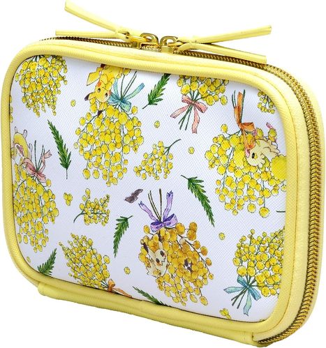 �|�P�����Z���^�[�I���W�i�� �}���`�P�[�X MIMOSA e POKEMON