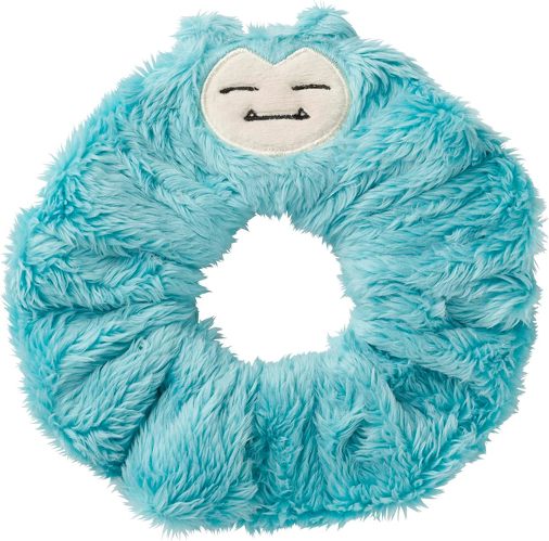 �|�P�����Z���^�[�I���W�i�� Pokemon accessory �}�X�R�b�g�V���V�� �J�r�S��