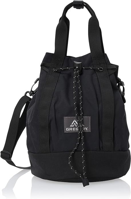 �O���S���[ 2�E�F�C�o�P�b�g 