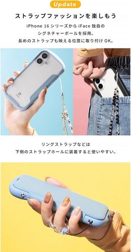 Hamee�i�n�~�B�jiFace Reflection 41-980330