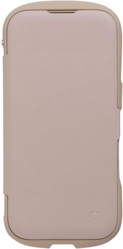 Hamee�i�n�~�B�jiFace Reflection 41-980330