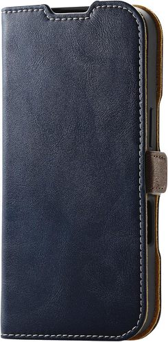 �G���R�� PM-A24CPLFYNV