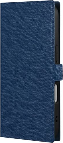 LEPLUS�i���v���X�jBOOK SLIM��LITE IP24BSL