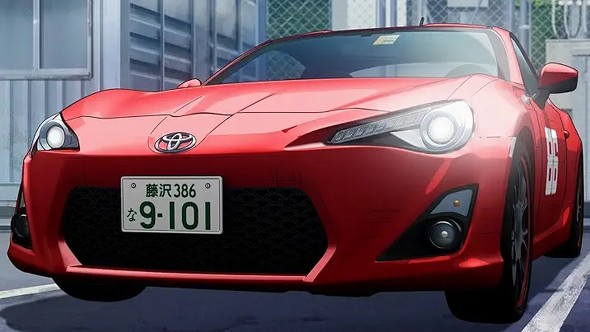 AmazonvC10̎LOF2ʁwMFS[Xg 2nd Seasonx