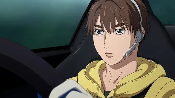 AmazonvC10̎LOF2ʁwMFS[Xg 2nd Seasonx