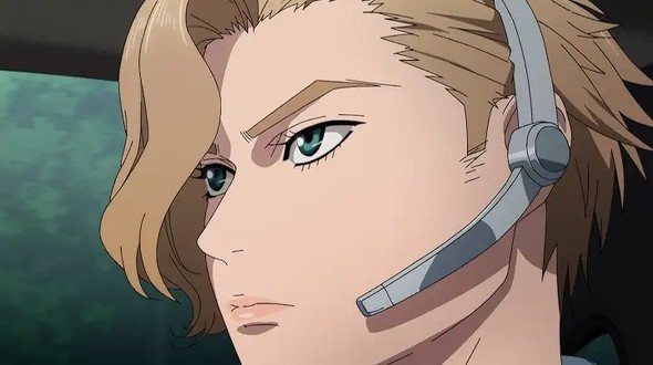 AmazonvC10̎LOF2ʁwMFS[Xg 2nd Seasonx