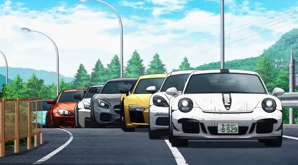 AmazonvC10̎LOF2ʁwMFS[Xg 2nd Seasonx