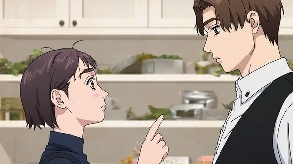 AmazonvC10̎LOF2ʁwMFS[Xg 2nd Seasonx