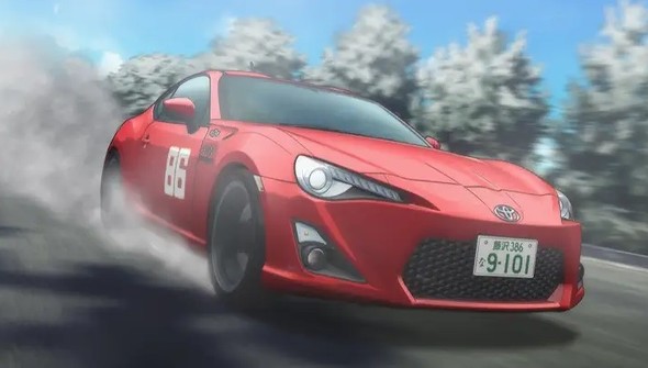 AmazonvC10̎LOF2ʁwMFS[Xg 2nd Seasonx