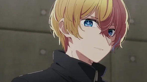 AmazonvC10̎LOF1ʁw̎q 2x