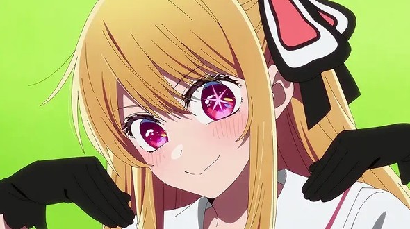 AmazonvC10̎LOF1ʁw̎q 2x