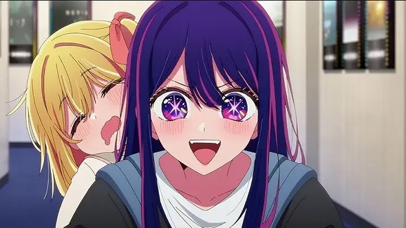 AmazonvC10̎LOF1ʁw̎q 2x