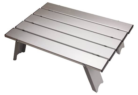 LveX^bO A~[e[uqRpNgr