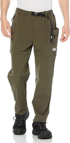 G߂̕ςڂɒum[XtFCX̃Opcv3ILO@gē₷I@|Pbg7t̃J[SpcȂǁy2024N10Łz