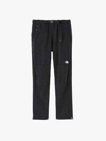 Ăm[XtFCX̃OpcFuo[uT[}pc Yv