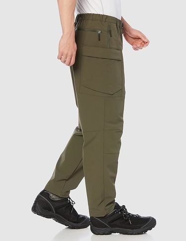 Ăm[XtFCX̃OpcFuNXt@CutB[hpc Yv