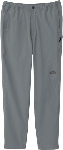 Ăm[XtFCX̃OpcFu}EeJ[pc Yv