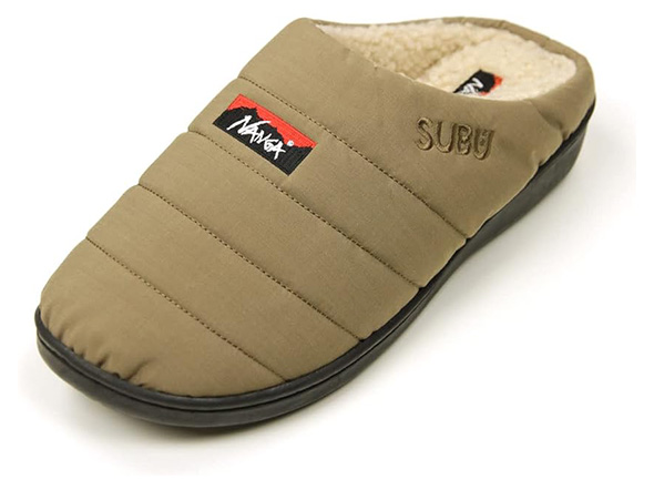 �T���_��