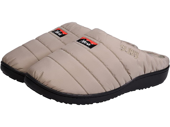 �T���_��