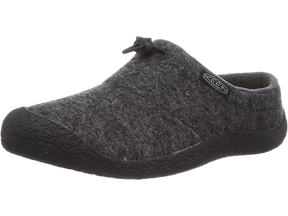 �T���_��