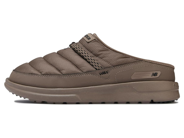 �T���_��