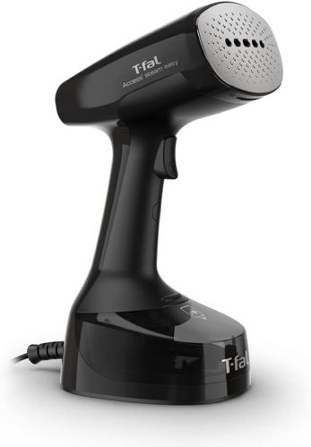 eBt@[uߗރX`[}[ DT7138J0v