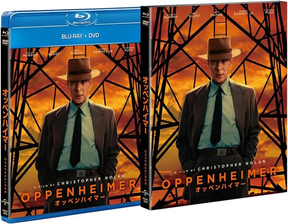 �I�b�y���n�C�}�[ �u���[���C+DVD(�{�[�i�X�u���[���C�t)