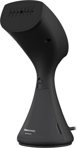 pi\jbNuߗރX`[}[ NI-GS410-MBv