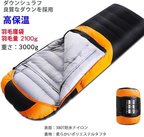 Purple & River Vt ~p