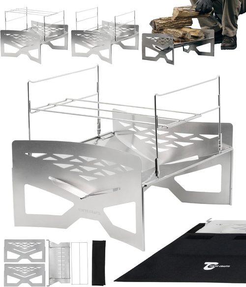 TOKYO CRAFTS マクライト2