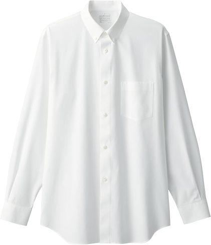 �u�m���A�C�����V���c�v��������4�I�@�A�C�������������ł��A�V�������ɂ����I�@2000�~��̍��R�X�p���f����g����Ǖi�h�̃��C�V���c�Ȃǁy2024�N10���Łz