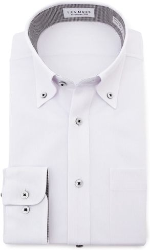 ������Ă���m���A�C�����V���c�F�A�I�L�u�G�A�N�[���m���A�C�����V���c �����������v