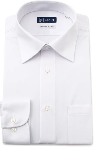 ������Ă���m���A�C�����V���c�F�͂��܁ui-shirt ���S�m�[�A�C���� �X�g���b�` ������ ���M�����[�t�B�b�g ���� ���C�V���c �����Y�v