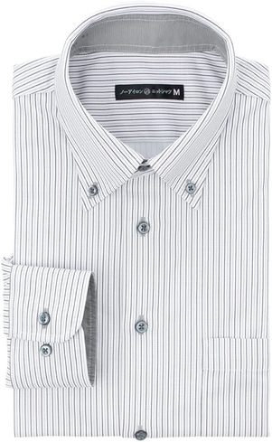 ������Ă���m���A�C�����V���c�F�A�g���G365�u���C�V���c ���� �����Y �j�b�g�V���c �m�[�A�C�����v