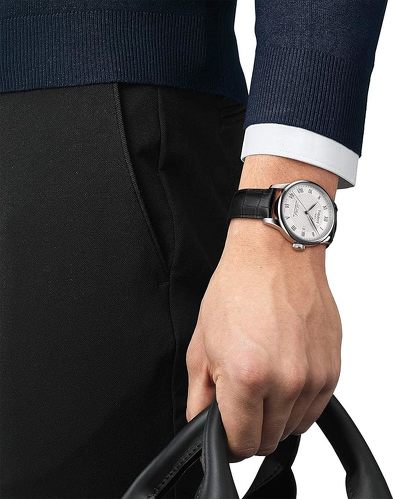 ティソ T006.407.16.033.00